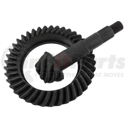 GM11.5-488 by MOTIVE GEAR - Motive Gear - Differential Ring and Pinion