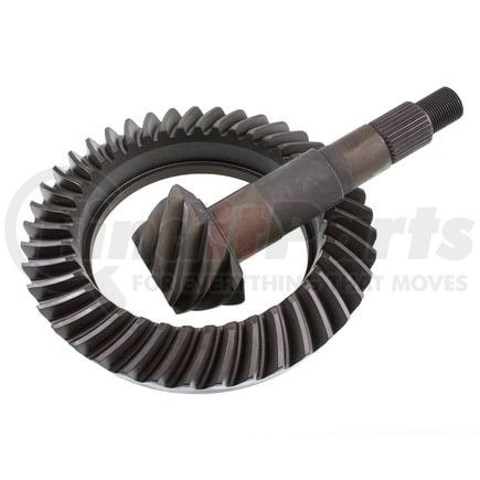 GM11.5-456 by MOTIVE GEAR - Motive Gear - Differential Ring and Pinion