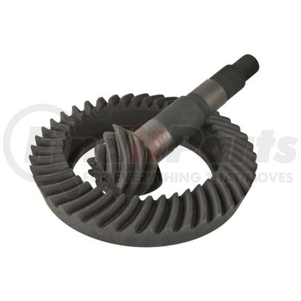 GM11.5-513 by MOTIVE GEAR - Motive Gear - Differential Ring and Pinion