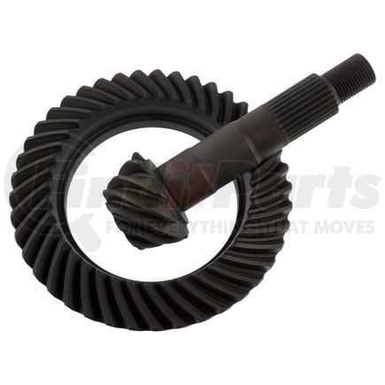 GM7.2-456IFS by MOTIVE GEAR - Motive Gear - Differential Ring and Pinion