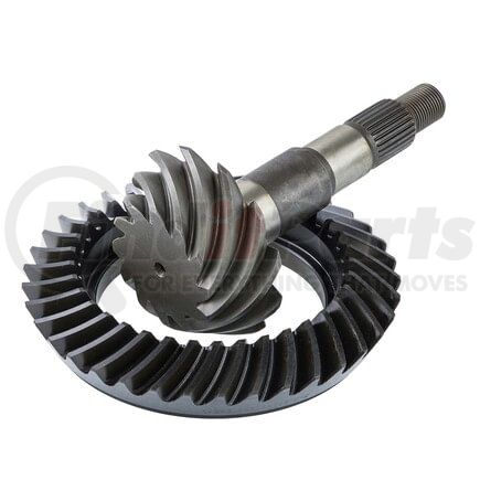 GM7.5-308A by MOTIVE GEAR - Motive Gear - A-Line Differential Ring and Pinion