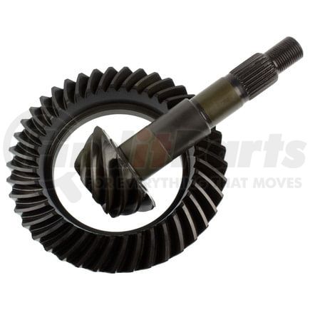 GM7.5-410 by MOTIVE GEAR - Motive Gear - Differential Ring and Pinion