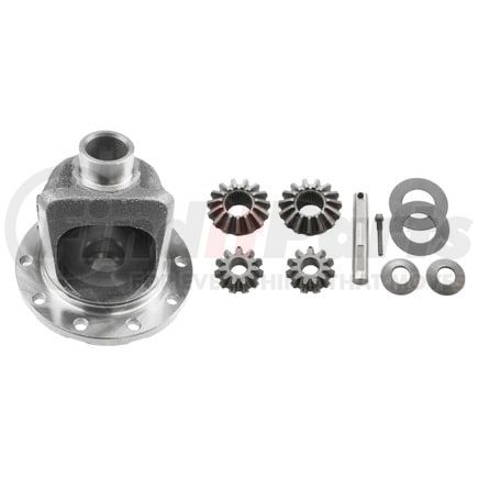 GM7.6L by MOTIVE GEAR - Motive Gear - Differential Carrier