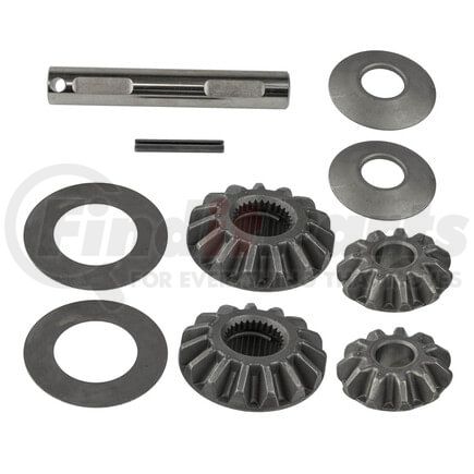 GM8.25BI by MOTIVE GEAR - Motive Gear - Differential Carrier Gear Kit