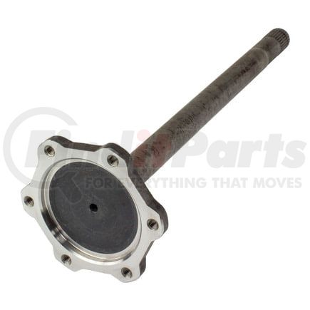 GM8.25FAX-003 by MOTIVE GEAR - Motive Gear - Axle Shaft