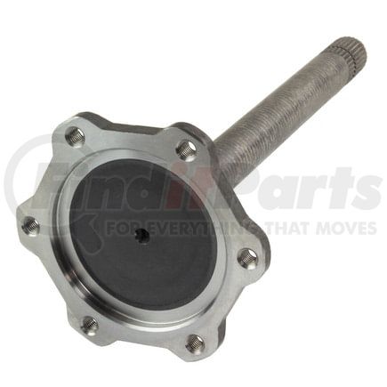 GM8.25FAX-004 by MOTIVE GEAR - Motive Gear - Axle Shaft