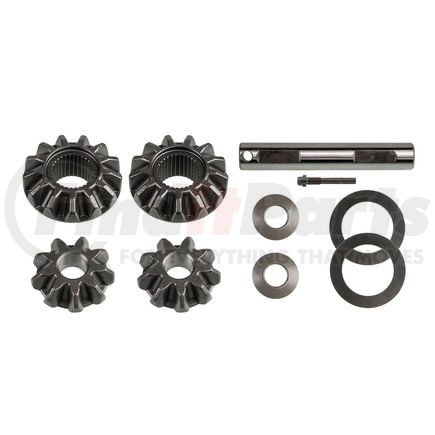 GM8.6BIL-1 by MOTIVE GEAR - Motive Gear - Differential Carrier Gear Kit