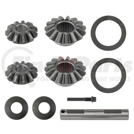 GM8.6BI by MOTIVE GEAR - Motive Gear - Differential Carrier Gear Kit