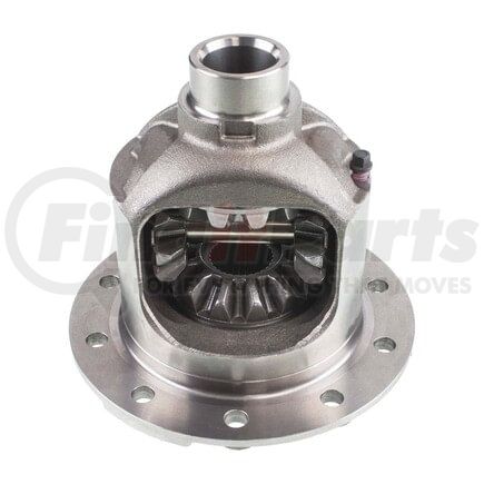 GM8.6L by MOTIVE GEAR - Motive Gear - Differential Carrier