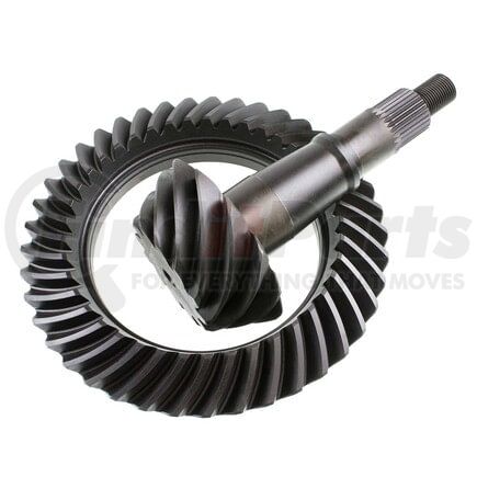 GM9.5-342 by MOTIVE GEAR - Motive Gear - Differential Ring and Pinion