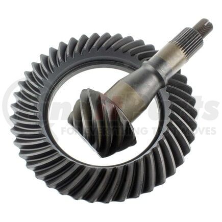 GM9.76-430 by MOTIVE GEAR - Motive Gear - Differential Ring and Pinion