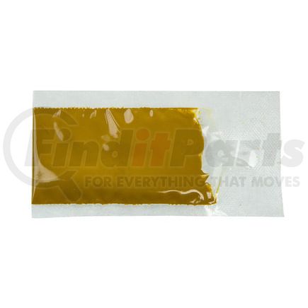 GMC1 by MOTIVE GEAR - Motive Gear - Gear Marking Compound