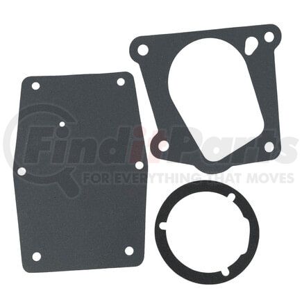 GS14-55 by MOTIVE GEAR - GASKET SET: (?)