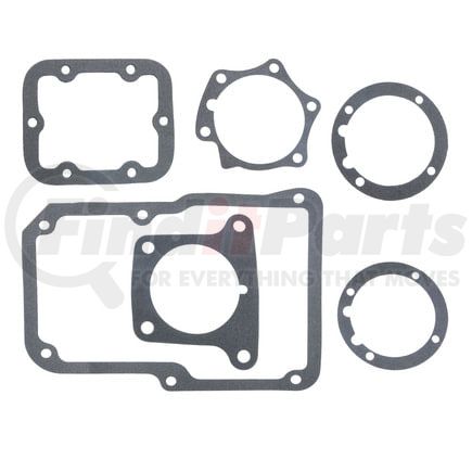 GS19-55 by MOTIVE GEAR - GASKET SET: LD (T19)