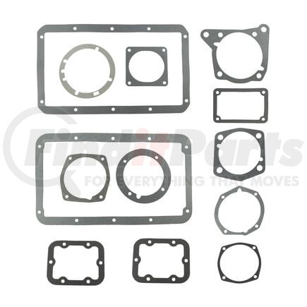 GS292-55 by MOTIVE GEAR - GASKET SET: (?)