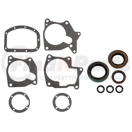 K10 by MOTIVE GEAR - KIT GASKET & SEAL T10