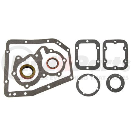 K157 by MOTIVE GEAR - C-MT-SM465 (G&S0) GASKET/SEAL