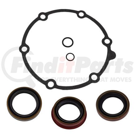 K243 by MOTIVE GEAR - NV243 GASKET & SEAL KIT-95 & U