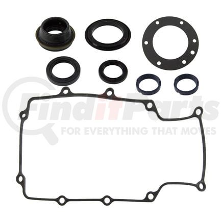 K248 by MOTIVE GEAR - FORD MAZDA GASKET & SEAL F150