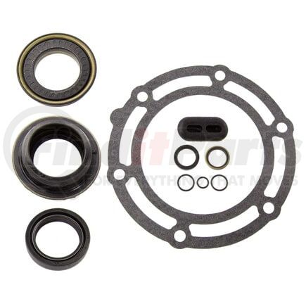 K261HD by MOTIVE GEAR - GASKET & SEAL KIT NV261 LD/HD