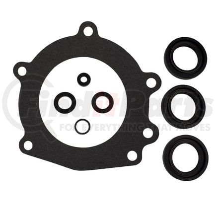 K4405 by MOTIVE GEAR - BW4405 GASKET & SEAL KIT