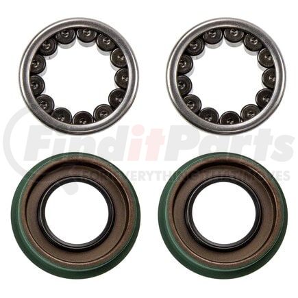 KIT 513067 by MOTIVE GEAR - Motive Gear - Axle Differential Bearing and Seal Kit