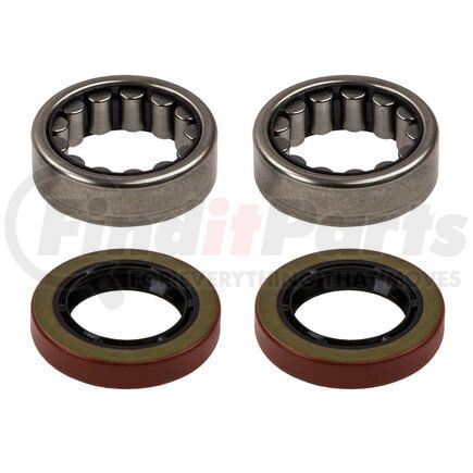 KIT 6408 by MOTIVE GEAR - Motive Gear - Axle Differential Bearing and Seal Kit