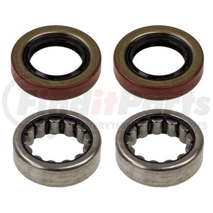 KIT 5707 by MOTIVE GEAR - Motive Gear - Axle Differential Bearing and Seal Kit