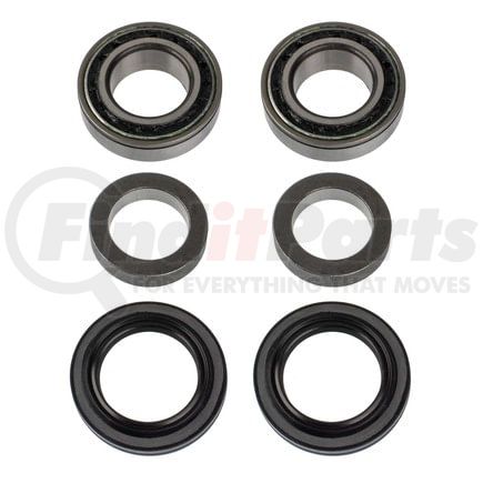 KIT A10T by MOTIVE GEAR - Motive Gear - Axle Differential Bearing and Seal Kit