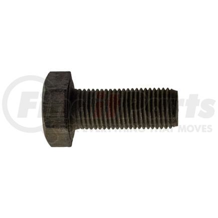 M52012530-1 by MOTIVE GEAR - Motive Gear - Differential Ring Gear Bolt