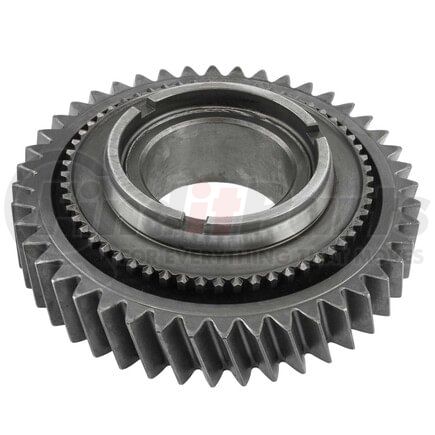 WA4305-12 by MOTIVE GEAR - MAINSHAFT 1ST GEAR  FS4305