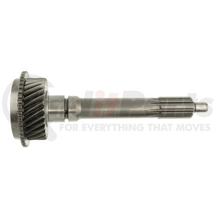 WA4305-16 by MOTIVE GEAR - MAIN DRIVE GEAR  FS4305