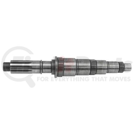 WA4305-2 by MOTIVE GEAR - MAINSHAFT  FS4305