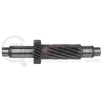 WA4305-3A by MOTIVE GEAR - COUNTERSHAFT  FS4305