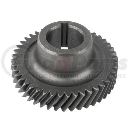 WA4305-44 by MOTIVE GEAR - COUNTERSHAFT 5TH GEAR  FS4305