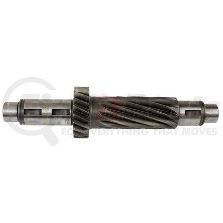 WA4305-3 by MOTIVE GEAR - COUNTERSHAFT  FS4305