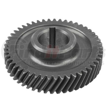 WA4305-9 by MOTIVE GEAR - COUNTERSHAFT 4TH GEAR  FS4305