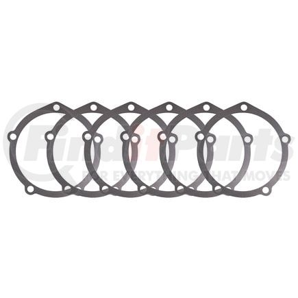 WAA4663 by MOTIVE GEAR - Motive Gear - Differential Pinion Shim Kit