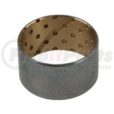 WT266-62 by MOTIVE GEAR - C-MT-M21 (015) BUSHING:RR FOR