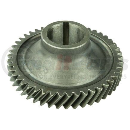 WT277-9A by MOTIVE GEAR - GEAR C/S DRIVE R46T 93824/1934