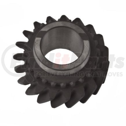 WT280-11A by MOTIVE GEAR - HED 2ND GEAR R19-S24T (2.77:1)