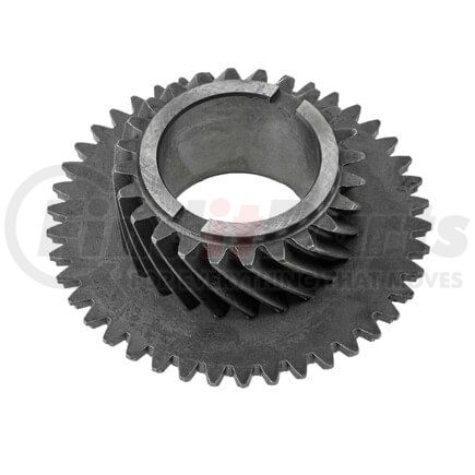 WT290-18 by MOTIVE GEAR - GETRAG 5TH GEAR 24T -  88-95