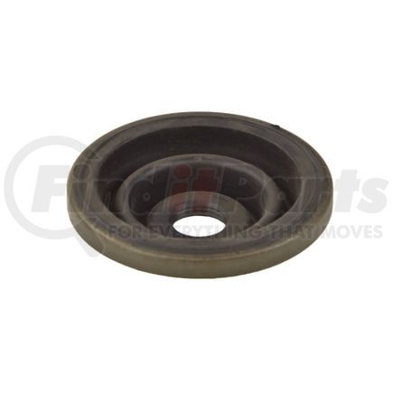 WT290-45 by MOTIVE GEAR - GETRAG SHIFTER SEAL   2.16" DI