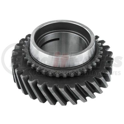 WT297-21 by MOTIVE GEAR - C-MT-M2# (054) MSGR:2ND GEAR