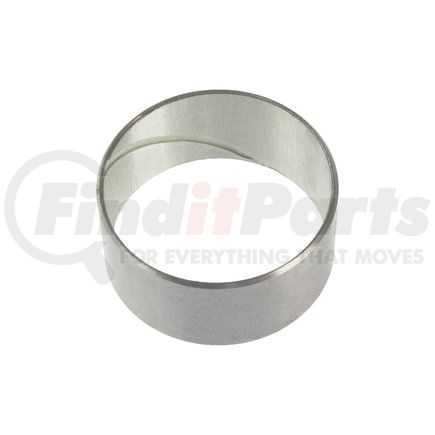 WT297-62 by MOTIVE GEAR - NV241 TAIL BUSHING,   32 SPL