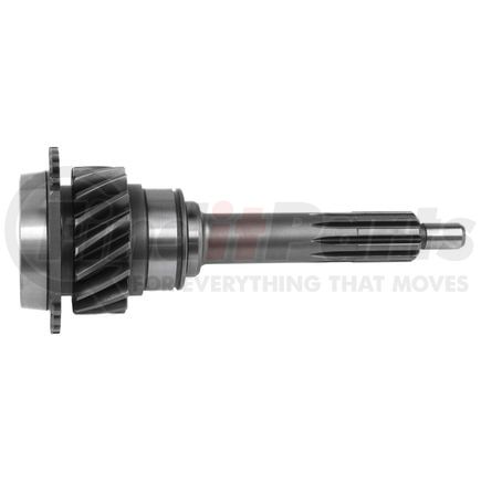 WT304-16A by MOTIVE GEAR - C-MT-SM465 (052)IP:LD,1.1"X9.6