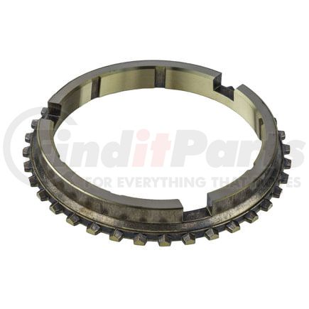 WT304-83A by MOTIVE GEAR - SM465 2ND GEAR SYNC RING