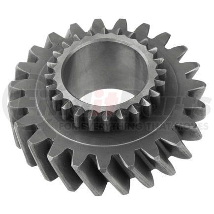 WT310-11A by MOTIVE GEAR - GEAR M/S 4TH - L23-S24T