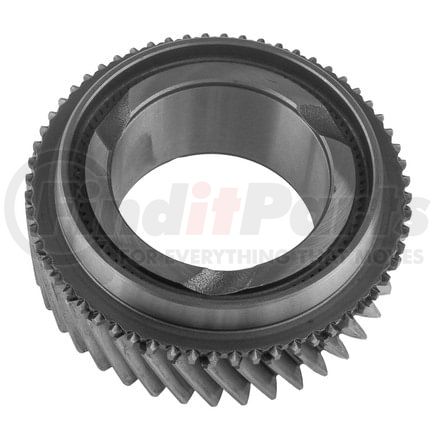 ZF42-11A by MOTIVE GEAR - S542 3RD GEAR, 40T