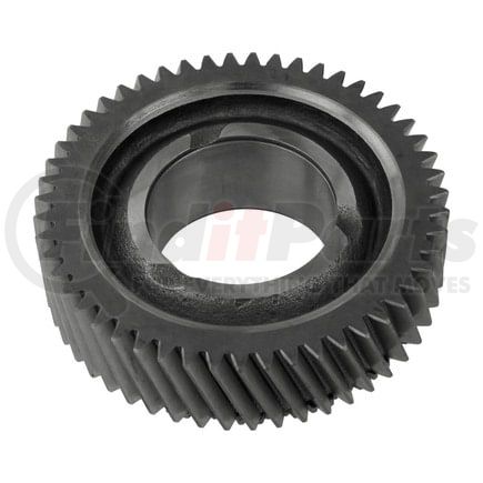 ZF42-21 by MOTIVE GEAR - S542 2ND GEAR, 51T